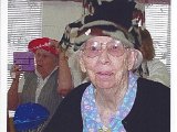 100th Slide Show-202